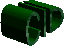 CID