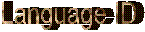 Language ID 