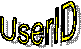 UserID