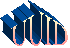 UUID